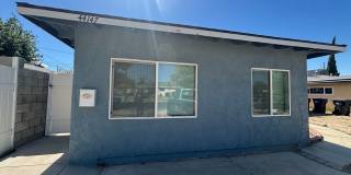 Quaint West Lancaster ADU Quaint West Lancaster ADU Gallery 1