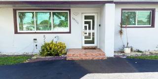 19731 NW 4th Avenue Gallery 4