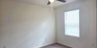 Brand New Townhome in The Sanctuary Gallery 18