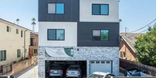 MH 1530 W 37th St Gallery 1