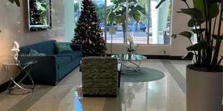 3801 S Ocean Dr Gallery 40