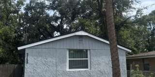 2125 MOREHOUSE Road Gallery 1