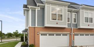 28297 Torch Parkway Gallery 1