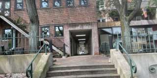 118 Washington Street Gallery 12