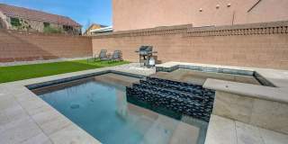 FANTASTIC FULLY UPGRADED FURNISHED RENTAL LOCATED IN THE SOUTHWEST!!! Gallery 50