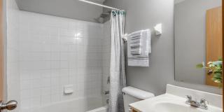 6168 Broad Stripes Ave Gallery 22