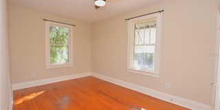709 1/2 PARK HILL AVENUE Gallery 25