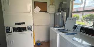 419 Madison Avenue unit: 102 Gallery 17