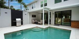 1165 4th St S unit: 2 Gallery 31