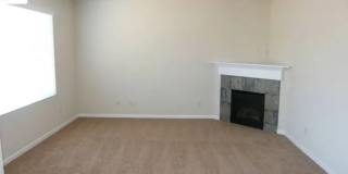 2635 Beehollow Ln. NW Gallery 4