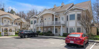 45 Autumn Drive Gallery 1