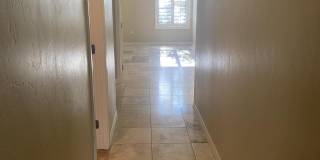 4927 N Louis River Way Gallery 16
