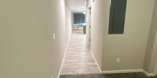 Plaza 93 West Apartments Gallery 151