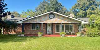 Saint Cloud Hidden Gem Gallery 1