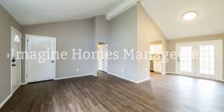 184 Moorewood Avenue Gallery 4