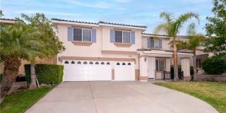 5916 Wilshire Drive Gallery 1