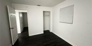 4655 CEPEDA STREET Gallery 15