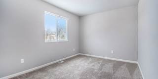 5631 Downing Street Gallery 19