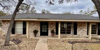 131 CANYON OAKS DR Gallery 1