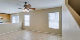 Move-In Ready Corner Lot Home with Open Floor Plan & Walk-In Closet Gallery 5