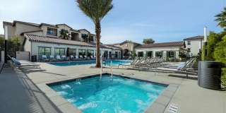 Altura at the Groves Gallery 27