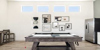 Vello Valley Gallery 21