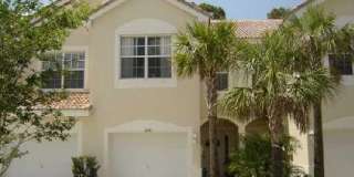 1035 WOODFIELD Road Gallery 1
