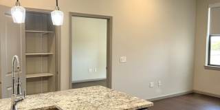 4440 Manchester Ave.- (Grove Lofts) Gallery 30