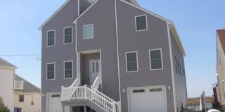 1603 Mill Creek Road Gallery 1