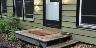 Spacious Mountain Home With Finished Basement  Great Location! Gallery 1