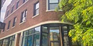 4958 North Damen 2S Gallery 1
