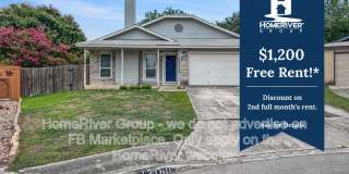 12160 Stoney Brg Gallery 1