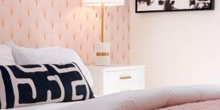 67372 Zuni Court Gallery 30