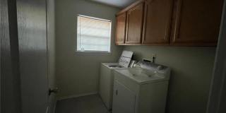 1413 Nassau Street unit: A Gallery 7