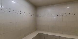 2511 W Queen Creek Road Gallery 51