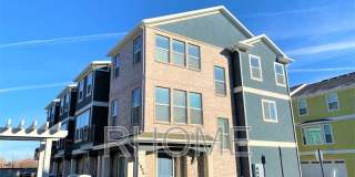 1824 W. Torlundy Drive Gallery 1