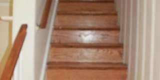 3313 6TH Street S Gallery 11