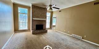 7431 Hunter Trail Cove Gallery 5