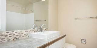 The Martin at Meadowdale Gallery 5