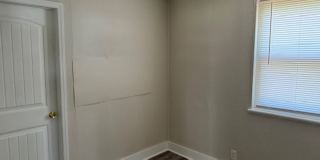 MOVE IN SPECIAL!! FIRST MONTH FREE!! Gallery 7