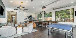 Legacy at Ardmore Gallery 25