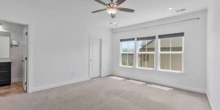43509 APPLE ORCHARD Square Gallery 24