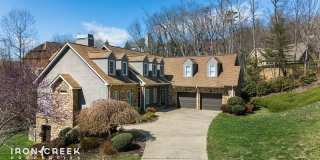 1904 Bearberry Lane Gallery 49