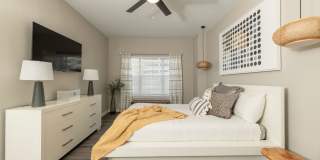 Spencer Park Row Gallery 6