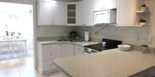 206 Ocean Ave Gallery 6