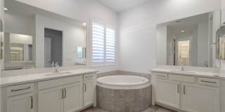 6020 Langreo Lane Gallery 26