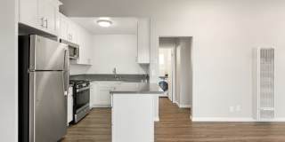 Bali Apartments Gallery 16