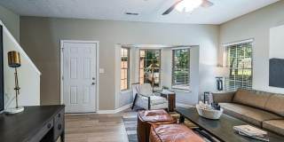 Ogden Place Apartments Gallery 18