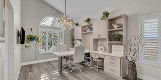 1413 Premier Court Gallery 15