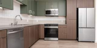 North Grove Gallery 52